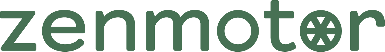 zenmotor